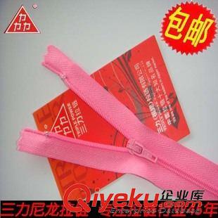 信息排名02 專注拉鏈行業(yè)45年 尼龍拉鏈批發(fā) 品質(zhì)成就品牌