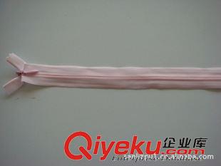 信息排名05 引進日本先進技術(shù)再創(chuàng)新 品牌褲子拉鏈 拉鏈強度超過行業(yè)標準50%