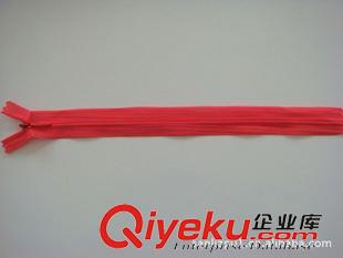 信息排名05 中國(guó)拉鏈sdzmpp  福建褲子拉鏈  產(chǎn)品暢銷(xiāo)海內(nèi)外原始圖片2