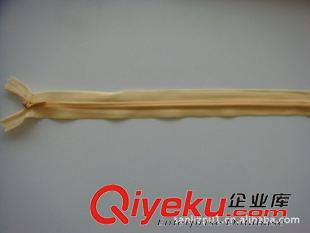 信息排名05 引進(jìn)日本先進(jìn)技術(shù)再創(chuàng)新 褲子拉鏈批發(fā) 拉鏈強(qiáng)度超過行業(yè)標(biāo)準(zhǔn)50%原始圖片3