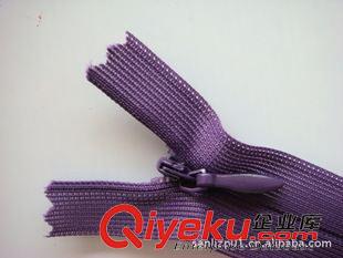 信息排名06 拉鏈hyld力品牌 拉鏈企業(yè) 產(chǎn)品遍布全球原始圖片3