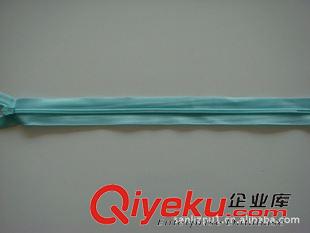 3號（25CM） 中國拉鏈十大知名品牌  福建隱形拉鏈  產(chǎn)品暢銷海內(nèi)外原始圖片2