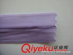 3號（25CM） 中國拉鏈?zhǔn)笾放?  3#隱形開口拉鏈   產(chǎn)品暢銷海內(nèi)外原始圖片3