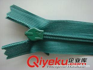 3號(hào)（40CM） 專注拉鏈行業(yè)45年 內(nèi)蒙古隱形拉鏈供應(yīng)商 品質(zhì)成就品牌原始圖片3