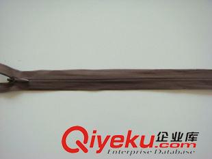 3號（40CM） 專注拉鏈行業(yè)45年  河北隱形拉鏈價(jià)格    品質(zhì)成就品牌