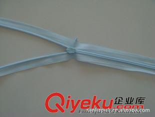 3號(hào)（60CM） 拉鏈hyld力品牌 福建隱形拉鏈廠 產(chǎn)品遍布全球