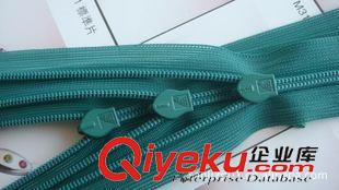 3號(hào)（60CM） 引進(jìn)日本先進(jìn)技術(shù)再創(chuàng)新 寧夏隱形拉鏈 拉鏈強(qiáng)度超過(guò)行業(yè)標(biāo)準(zhǔn)50%