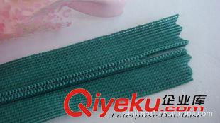 3號(hào)（60CM） 引進(jìn)日本先進(jìn)技術(shù)再創(chuàng)新 寧夏隱形拉鏈 拉鏈強(qiáng)度超過(guò)行業(yè)標(biāo)準(zhǔn)50%