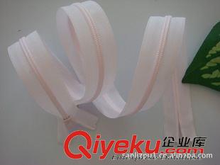 3號（60CM） 三力拉鏈  江西隱形拉鏈廠 央視{dj2}上榜品牌原始圖片2