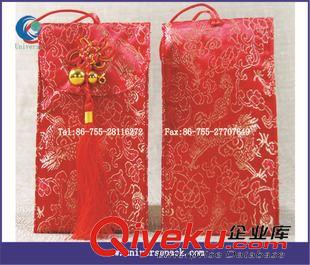 【ipad數(shù)碼袋套】 平板電腦保護(hù)套，單邊抽繩手機(jī)保護(hù)袋，雙層式絨布手機(jī)保護(hù)袋