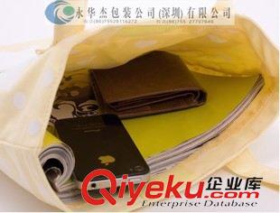【手提購(gòu)物袋】 棉布袋 環(huán)保購(gòu)物袋 購(gòu)物袋定做 環(huán)保手提袋原始圖片2