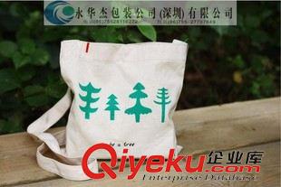 【手提購(gòu)物袋】 棉布袋 環(huán)保購(gòu)物袋 購(gòu)物袋定做 環(huán)保手提袋