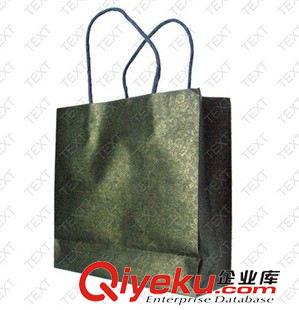 【紙盒】 訂做婚禮回禮袋，各公司品牌鞋袋，衣服袋原始圖片2