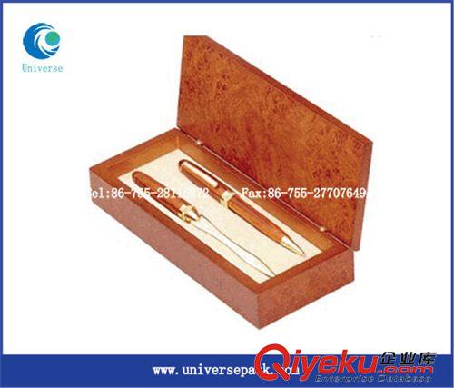 【紙盒】 廠家專業(yè)訂做小學(xué)，中學(xué)生筆盒原始圖片2