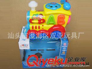 電動(dòng)車 新款3D燈光路虎萬向帶升降電動(dòng)車（車輪帶燈，帶音樂）