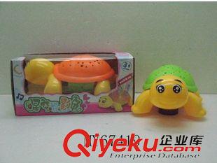 其它電動(dòng)玩具 樂(lè)器玩具 新款3D燈光音樂(lè)鋼琴