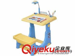 其它益智玩具 DIY 《爸爸去哪兒》3D木質立體拼圖模型—2號房【風車別墅】51片