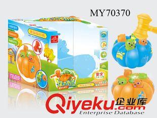 其它益智玩具 兒童益智、科教玩具 嬰幼兒水畫布 海龜/螃蟹/鯨魚/八爪魚水畫布