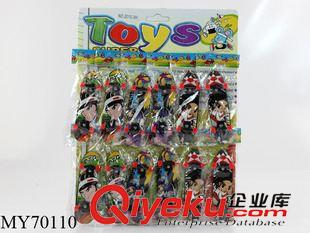 其它益智玩具 兒童益智科教玩具 冰鞋、輪滑、 活力板、滑板 系列 手指溜冰鞋