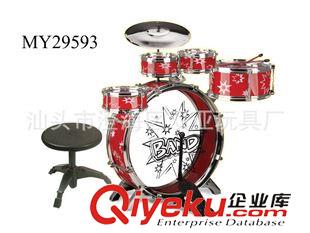 其它益智玩具 兒童 冰鞋、輪滑、 活力板、滑板 系列 卡通/小丑/骷髏標(biāo)手指滑板