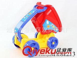 沙灘玩具 批發(fā)兒童沙灘拖車套裝玩具沙灘桶沙灘鏟兒童海灘玩具夏季熱銷