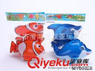 沐浴玩具 供應寶寶洗澡沐浴玩具 可愛戲水多款趣味測溫鴨 測溫動物