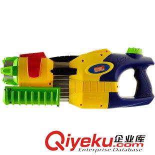 水槍 熱銷玩具水槍彈槍/親子互動兒童玩具sq/玩具槍一件代發(fā)[GT1800]