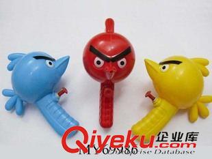 水槍 供應(yīng)  兒童嬉水、水槍系列玩具  光頭強水槍