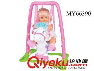 嬰幼兒玩具 3C認證zp喜木嬰幼玩具 學(xué)走路音樂琴車 寶寶嬰兒多功能學(xué)步推車