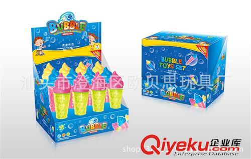 泡泡水/泡泡棒 泡泡棒/泡泡水/兒童泡泡棒/兒童玩具/大號(hào)泡泡棒原始圖片2