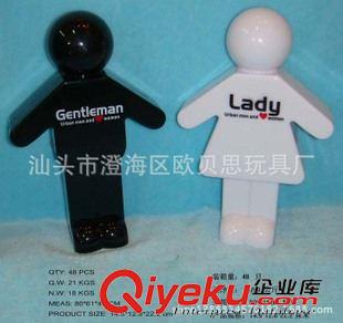 存錢罐 存錢罐/儲蓄罐/年貨批發/禮品促銷/卡通存錢罐