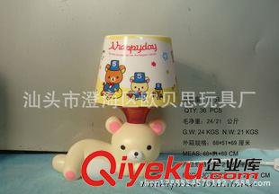臺(tái)燈 創(chuàng)意臺(tái)燈/LED臺(tái)燈/廣告禮品臺(tái)燈/臥室臺(tái)燈/精品批發(fā)
