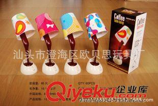 臺(tái)燈 創(chuàng)意臺(tái)燈/LED臺(tái)燈/廣告禮品臺(tái)燈/臥室臺(tái)燈/精品批發(fā)