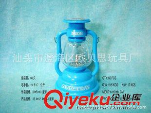 臺(tái)燈 創(chuàng)意臺(tái)燈/LED臺(tái)燈/廣告禮品臺(tái)燈/臥室臺(tái)燈/精品批發(fā)原始圖片3