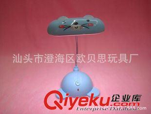 臺燈 創意臺燈/LED臺燈/廣告禮品臺燈/臥室臺燈/精品批發