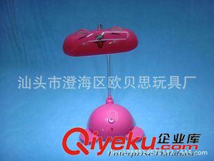 臺(tái)燈 創(chuàng)意臺(tái)燈/LED臺(tái)燈/廣告禮品臺(tái)燈/臥室臺(tái)燈/精品批發(fā)原始圖片3