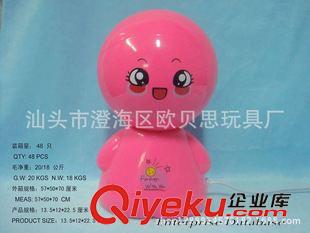 臺燈 創意臺燈/LED臺燈/廣告禮品臺燈/臥室臺燈/精品批發原始圖片3