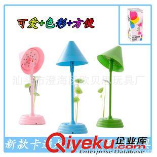 臺燈 創(chuàng)意臺燈/LED臺燈/廣告禮品臺燈/臥室臺燈/精品批發(fā)原始圖片2
