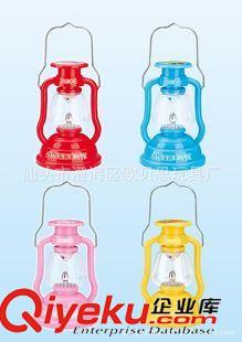 臺燈 創意臺燈/LED臺燈/廣告禮品臺燈/臥室臺燈/精品批發原始圖片3