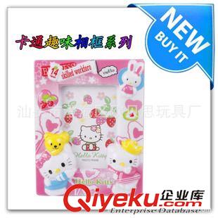 相框 相框/相架/創(chuàng)意相框/促銷(xiāo)禮品/相框批發(fā)