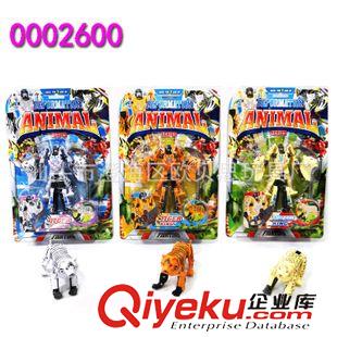 變形系列產品 變形金剛擎天柱機器人/變形金剛（玩具）/擎天柱 車 變形