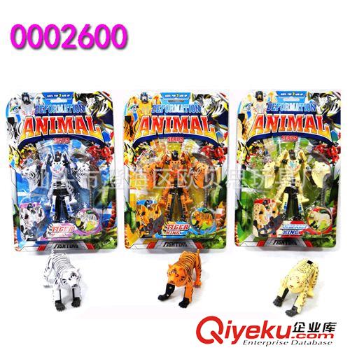 變形系列產品 變形金剛擎天柱機器人/變形金剛（玩具）/擎天柱 車 變形