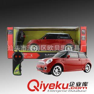 遙控車 高速遙控車/競速遙控車/漂移遙控車/遙控車/玩具車原始圖片2