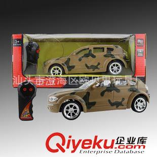 遙控車 高速遙控車/競速遙控車/漂移遙控車/遙控車/玩具車原始圖片3