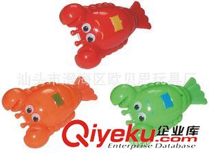 上鏈玩具/發(fā)條玩具 上鏈玩具/新奇特玩具/玩具禮品/禮品促銷/發(fā)條玩具批發(fā)