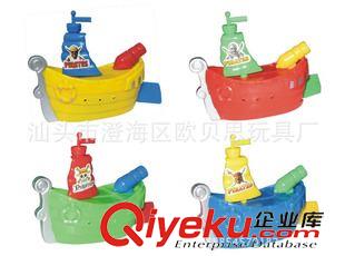 上鏈玩具/發(fā)條玩具 上鏈玩具/新奇特玩具/玩具禮品/禮品促銷/發(fā)條玩具批發(fā)
