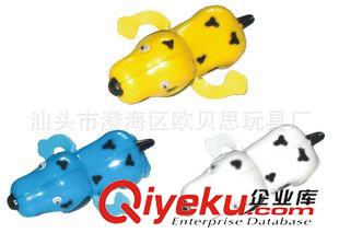 上鏈玩具/發(fā)條玩具 上鏈玩具/新奇特玩具/玩具禮品/禮品促銷/發(fā)條玩具批發(fā)