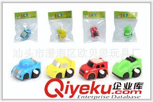 上鏈玩具/發條玩具 上鏈玩具/新奇特玩具/玩具禮品/禮品促銷/發條玩具批發