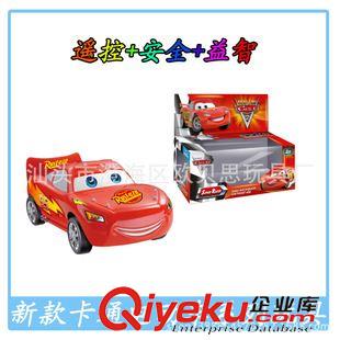 電動(dòng)車 兒童電動(dòng)玩具車/新款電動(dòng)/3D燈光音樂電動(dòng)萬向巴士警車/玩具批發(fā)