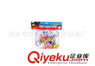 足球門 足球門/體育玩具系列/自裝體育玩具/DIY玩具